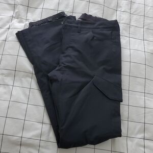 Burton Dryride Tall Snowboard Pants